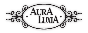AuraLuxiA